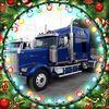 tonyprim124